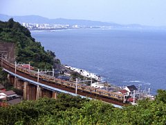 02.jpg