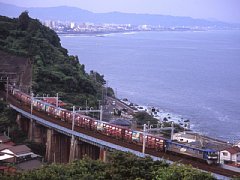 09.jpg