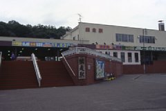 abashiri.jpg