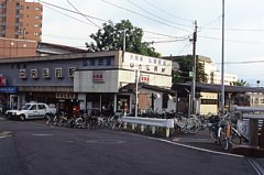 chuou-hirosaki.jpg