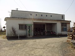 gakunan.jpg