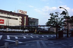 hirosaki.jpg