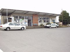 hitati-ogawa.jpg