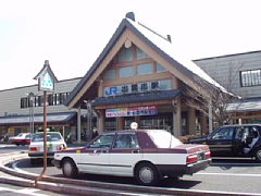 izumo.jpg