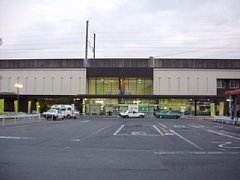 kuroiso.jpg