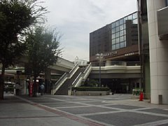 morigutishi.jpg
