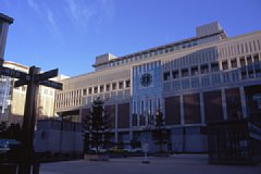 sapporo.jpg