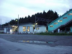 shimizukawa.jpg