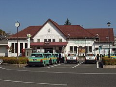 shirakawa.jpg