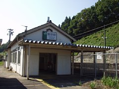 toyohara.jpg