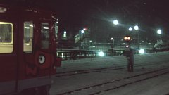 aizu01.jpg