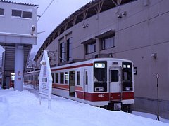 aizu02.jpg