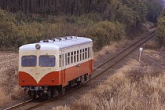 kashima02.jpg