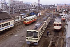 kashima05.jpg
